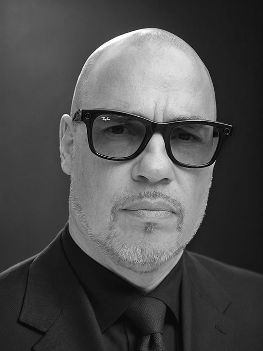 Oliver Kuchendorf